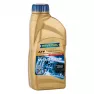 Трансмиссионное масло Ravenol ATF M 9-G Serie ATF D971 MB236.17/236.16 1211139001 (1л)