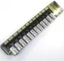 Набор головок ДТ 6-гр.1/2", 12пр. 620412