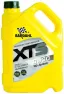 Масло моторное синтетическое (пластик) серая гамма Bardahl XTS 0W30 36133 Petrol&Diesel (5л)