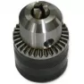 Патрон ключевой ПРАКТИКА 13 мм, M12 x 1.25 030-184