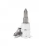 Бита-головка PH1 1/4" 32mm Forsage F-321321 