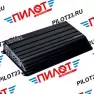 Усилитель EDBX200.4-E1