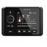 Пульт управления HERTZ HMC D1