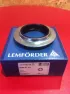 Подшипник опоры амортизатора Lemforder 3176401