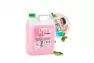 Кондиционер для белья концентрированный GRASS «EVA SENSITIVE», 5кг 125376