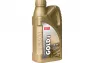 Масло моторное синтетическое TEBOIL Gold L SN/CF 5W30 1л