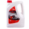 Антифриз красный RED R1205 G12 5л