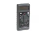Мультиметр цифровой Compact M182 IEK