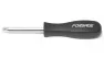 Рукоятка Forsage для головок 1/4" 150мм-6" 8143