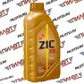 Масло моторное синтетическое ZIC X9 SAE 5W40 API SN/CF 1л