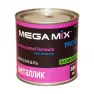 Краска MgMix 665 Космос