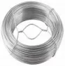 Проволока вязальн. FIT 0.9м*100м 68149