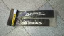Чехлы ACERBIS mod1 для защиты передних амортизаторов (неопрен) 360x44-50mm