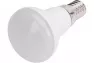 Лампа светодиодная Ecola R39 LED Premium 5,2W 220V E14 2700K композит 69x39