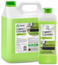 Моющее средство GRASS Carpet Cleaner (5.4кг) 125200