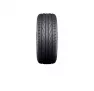 Шина Nexen Nfera Primus V 185/65R15 88H
