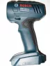 Корпус BOSCH 2609100955