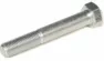 Болт М12*150-1,25 8,8 реактивной штанги (11820)