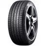 Шина Nexen Nfera Primus QX 225/45R17 94W XL 