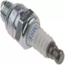 Свеча зажигания Husqvarna 122LDx/122C/129R/129LK/333R/Stihl 2mix и 4mix/T334FS CHAMPION CMR6A