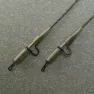 Монтаж /ORANGE CARP/ АС2063 безопасная клипса усиленная,неоснащенный 50см (уп.2шт)