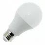 Лампа светодиодная GENERICA LED A60 груша 20Вт 230В 4000К E27