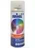 Краска алкид ODIHEL 520 мл RAL2004 Чистый оранжевый