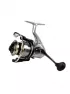 Катушка EastShark Tristan 2500