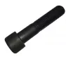 Винт М24*110 с внутр.шестигр.  17183