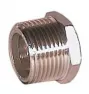 Переходник VEPA A125/2 М3/8"-F1/8"