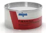 Шпатлевка MIPA P96  антикоррозийная Anti-Rust 2000 г (М)