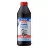 Масло трансмиссионное Liqui Moly Getriebeoil 80W GL-4 1л