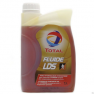 Жидкость гидравлическая PSF Total Fluid LDS 166224 (1л)