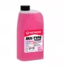 Жидкость охлаждающая (антифриз) TOTACHI MIX-TYPE COOLANT G12evo розовый -40гр. 1кг