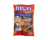 Прикормка /DELFI/ Feeder РЕКА (ЯЗЬ.ГОЛАВЛЬ,УКРОП) 800гр.