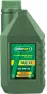 Масло трансмиссионное OIL RIGHT ТАД-17 1л