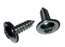 Саморез 4,2*16 Torx (27043)