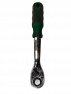 Трещотка 1/2" PROFI ПилотМаркет