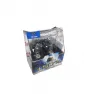 Лампы галогенные EAGLEYE H1 12V 55W+50% (компл. 2шт)
