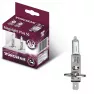 Лампы галогенные TUNGSRAM H1 12V-55W 50310MPU B2 (P14,5s) Megalight Plus +50 (компл. 2шт)