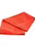 Салфетки Red Rel38010 микрофибра 40*40