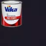Краска акрил VIKA AK-1301 0,85л  456 тёмно-синий (без отвердителя)