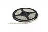 Лента светодиодная GLS-5050-60-14.4-12-IP65-4, (5м) General Lighting Systems, нейтральный белый