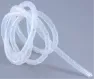 Бандаж спиральный Fortisflex БСП-12 уп.-10м 