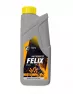 Антифриз желтый FELIX Moto G12+ 1л