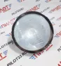 Фары противотуманные DLAA LA- 800X C 12V 55A H3 /белые/ (компл. 2шт)