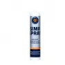 U.SEAL 0146201700 SPRAY-SIMP Распыляемый защитный клей-герметик 290мл /черный/(М)