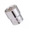 Головка HANS 4400M09 1/2" 9мм 6-гр