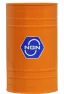 Масло моторное синтетическое NGN S-LINE 5W-40 A3/B4 60л