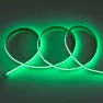 Лента светодиодная GLS-COB-320-8-24-IP20-G, (5м) General Lighting Systems, зеленая